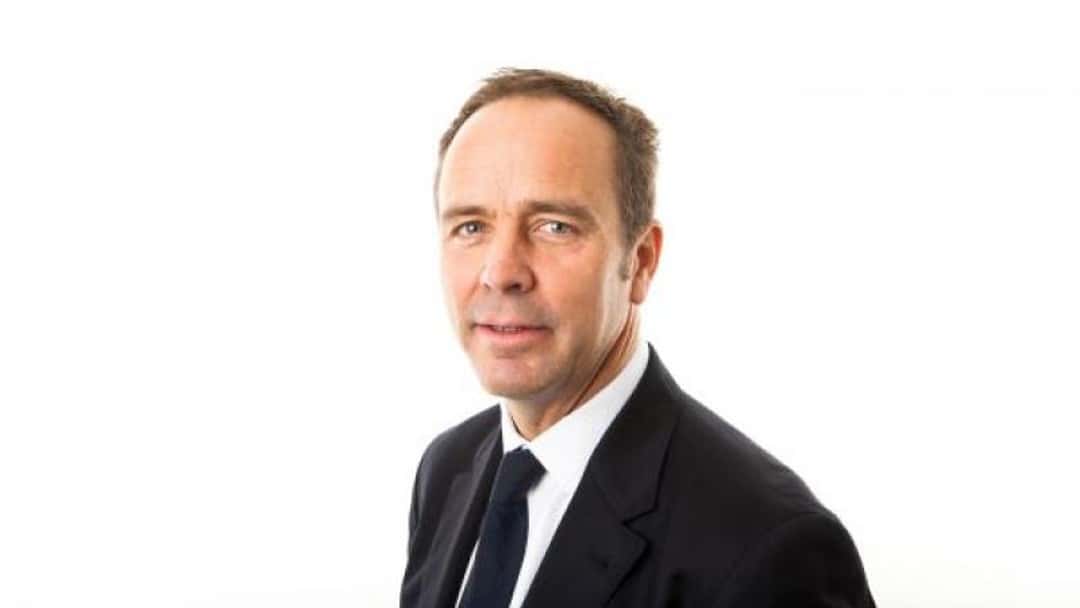 Populist 'SARAH' Bill is a licence for have-a-go-heroes, says APIL