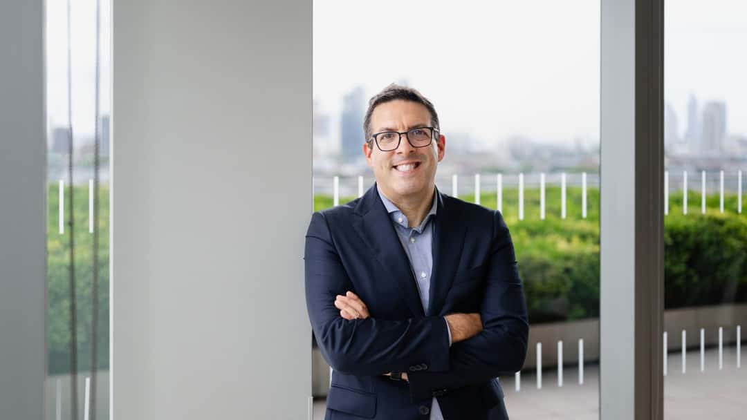 Fieldfisher celebrates wellbeing initiative success  