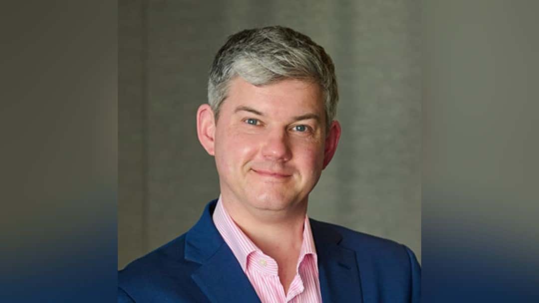 Lewis Silkin enhances Manchester team with new partner