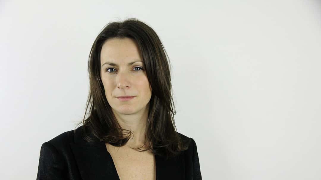 Revenues in UK legal industry stall