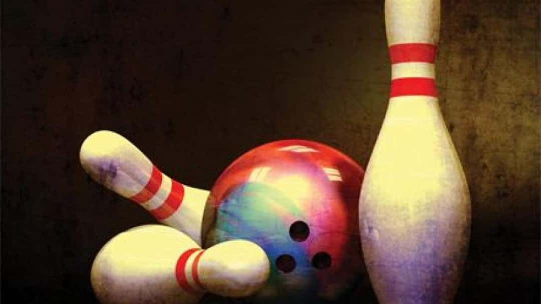 Unexpected outcomes: The impact of the Jackson reforms on PI claims and costs