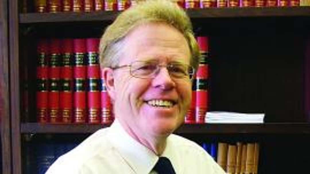 Lord Justice Jackson scales back fixed costs proposals