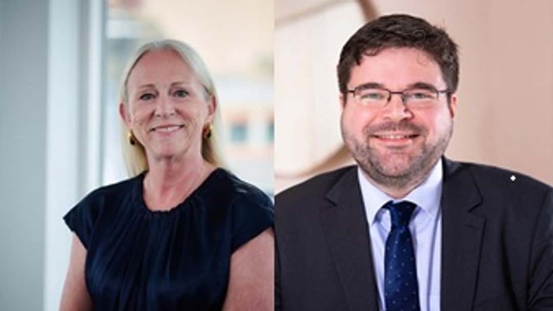 Taylor Rose boosts medical negligence team