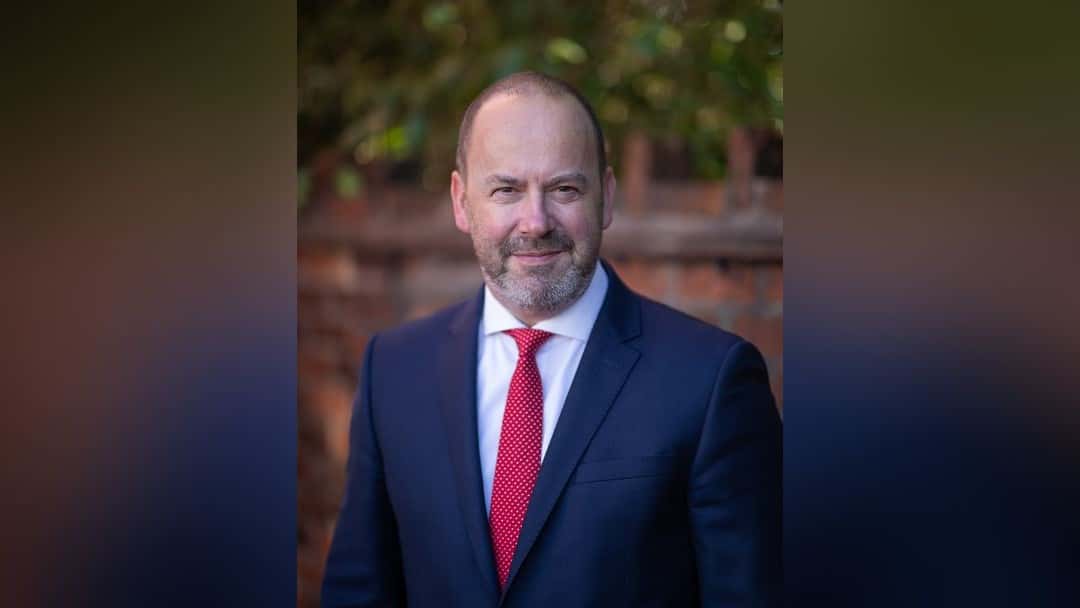 Court of Appeal rules on divorce