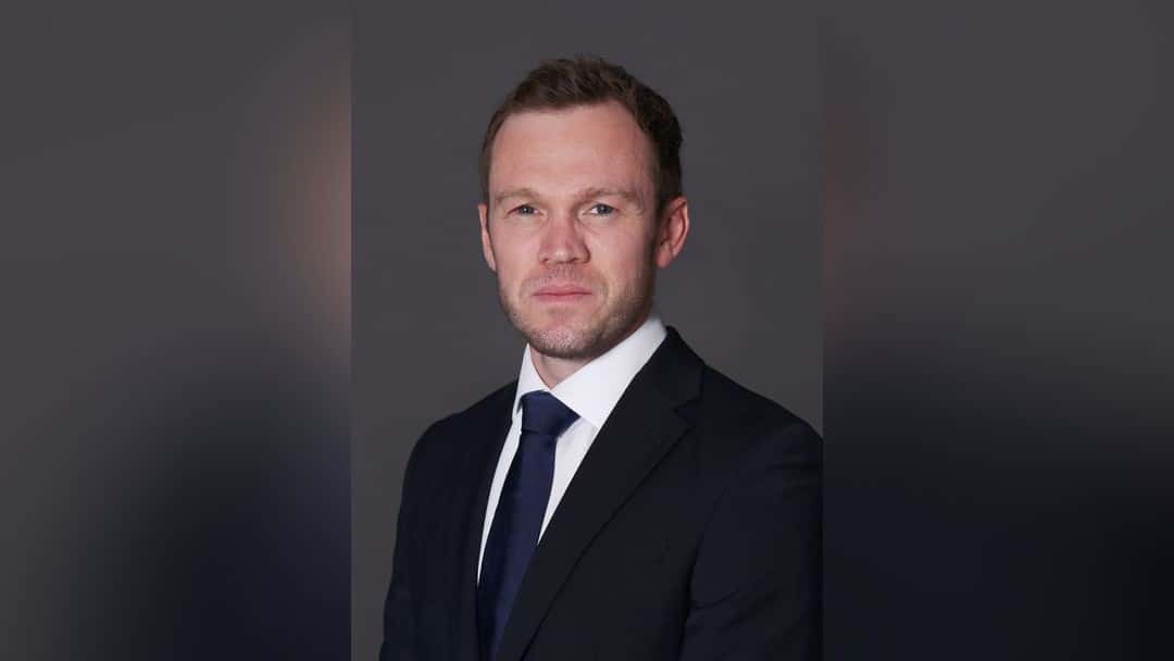 Sidley expands private equity practice in London