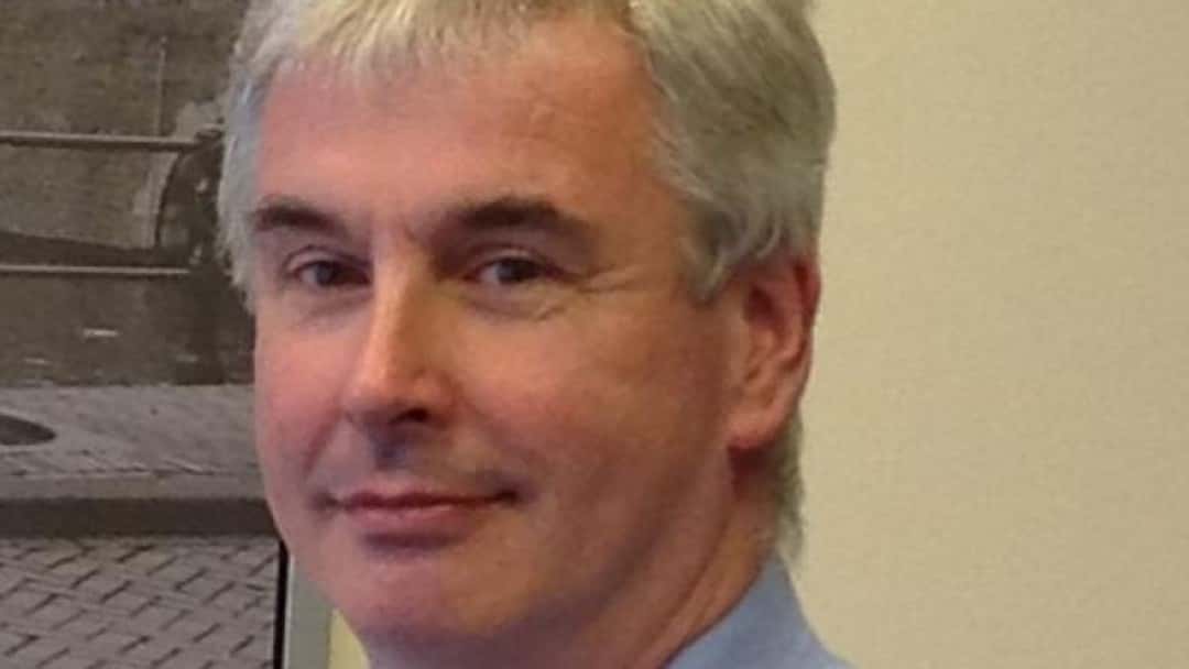 Criminal lawyer demands vote of no confidence in Law Society leadership