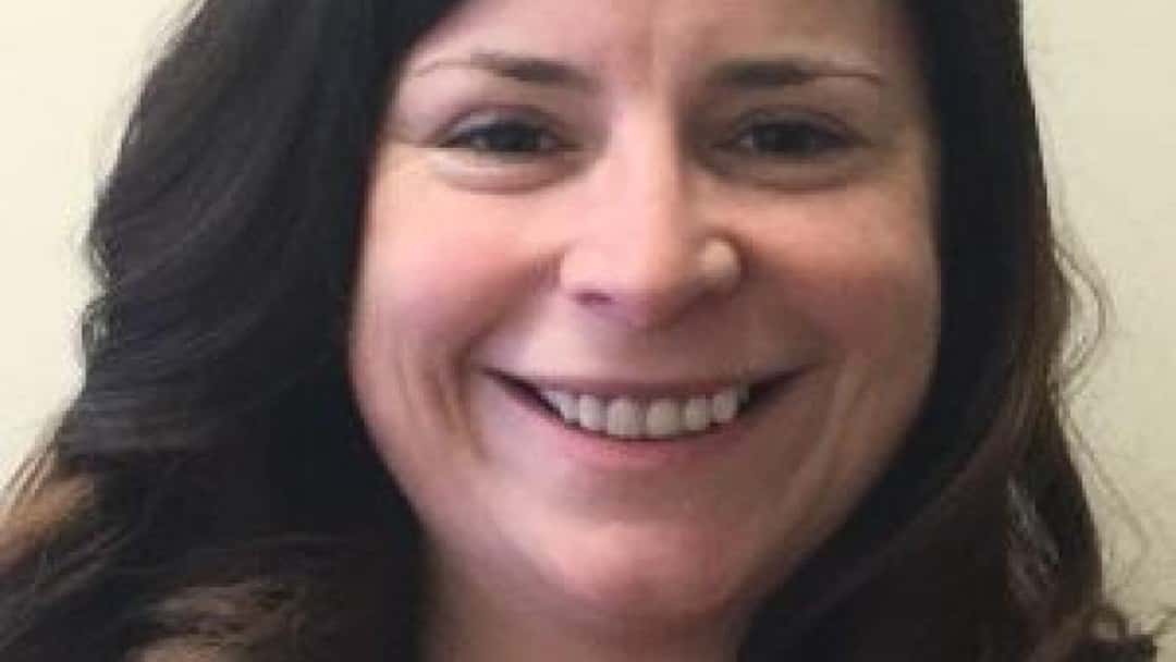 A compelling case for staff engagement