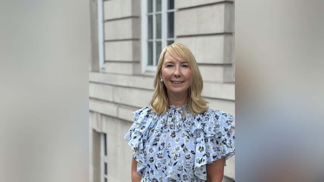 Greenwoods appoints Jennifer Nicol head of employment  