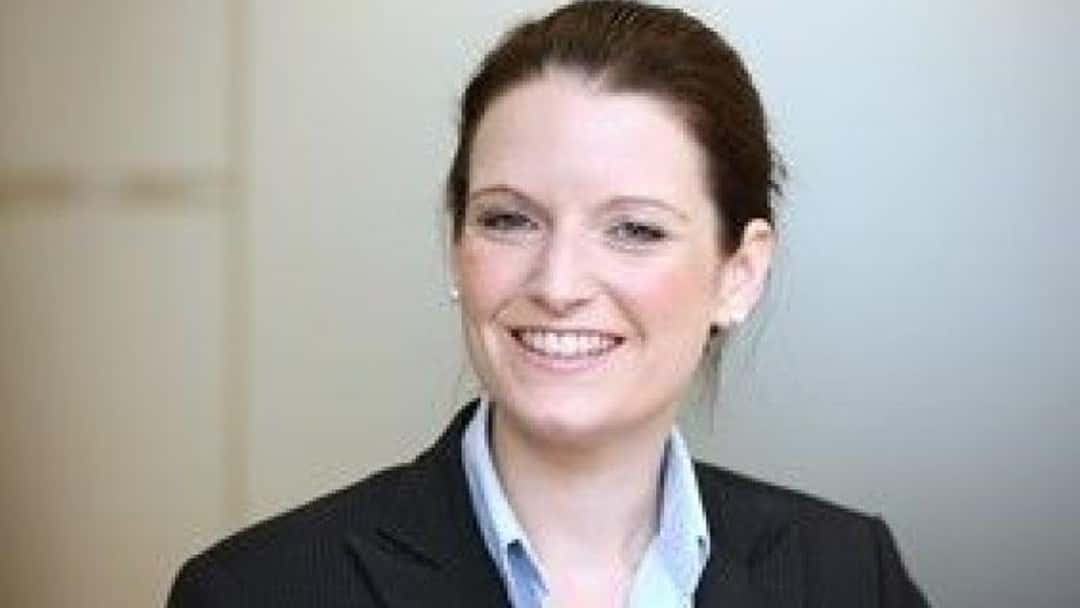 Best practice for managing legacy disputes