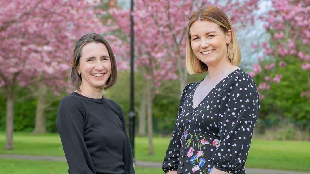 LCF Law bolsters private client team