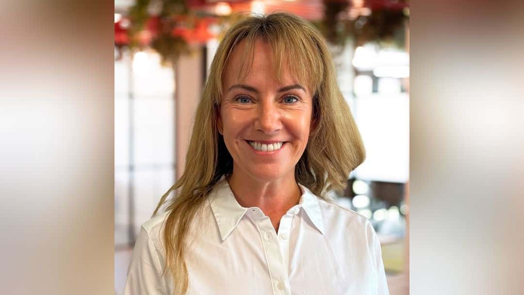 Shakespeare Martineau joins Avant Homes panel  