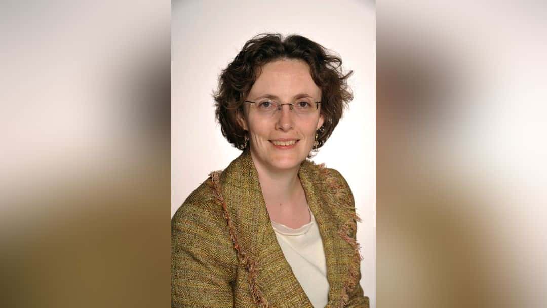 Jurit LLP's Jo Summers releases guide