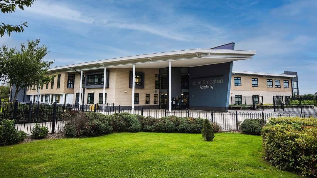 School isolation sanctions upheld in judicial review of disciplinary measures