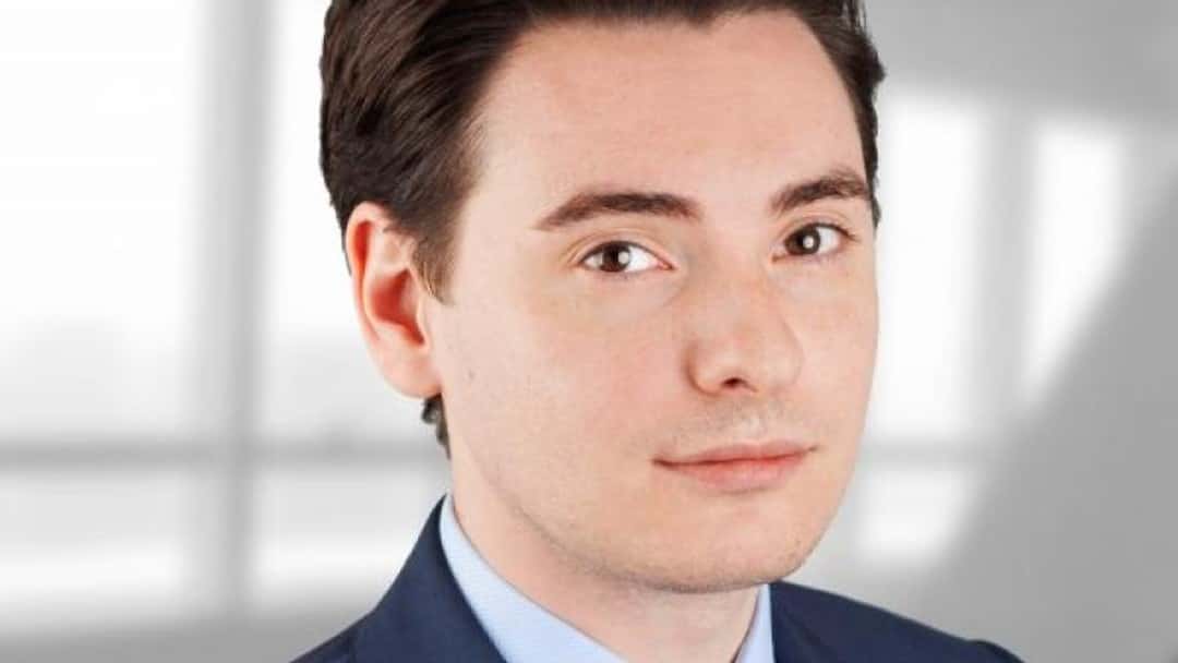 The British Bill of Rights and the nightmare delay before Christmas