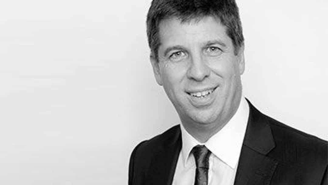 Banging the legal aid, human rights, and diversity drums