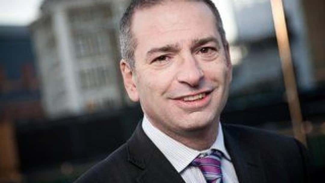 Labour: engaging with lawyers