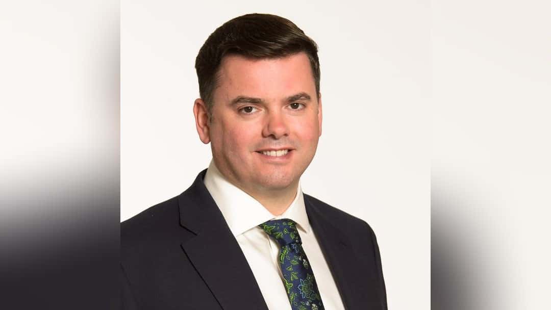 Osborne Clarke advises on £60m buy-in  