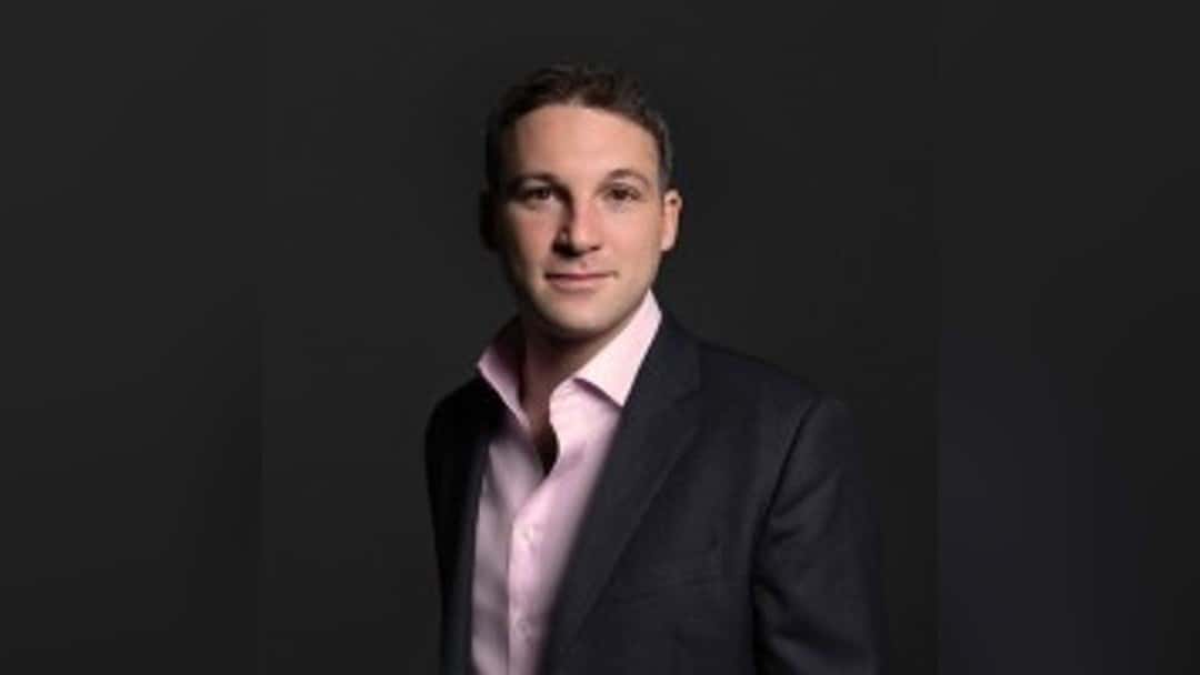 Norton Rose Fulbright expands employment law team  