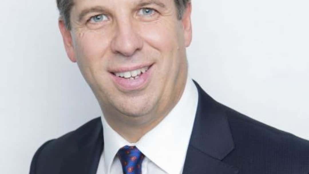 Artificial intelligence will 'not completely replace' solicitors