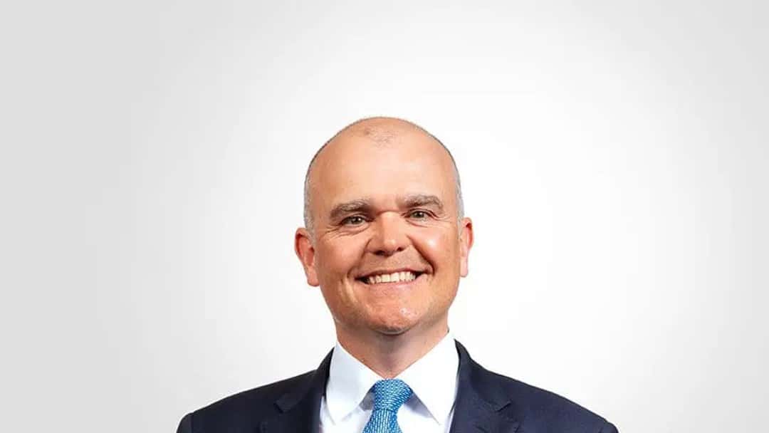 Mourant secures investment to enhance services  