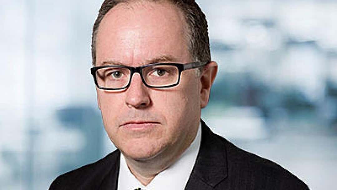 Practising in suspense