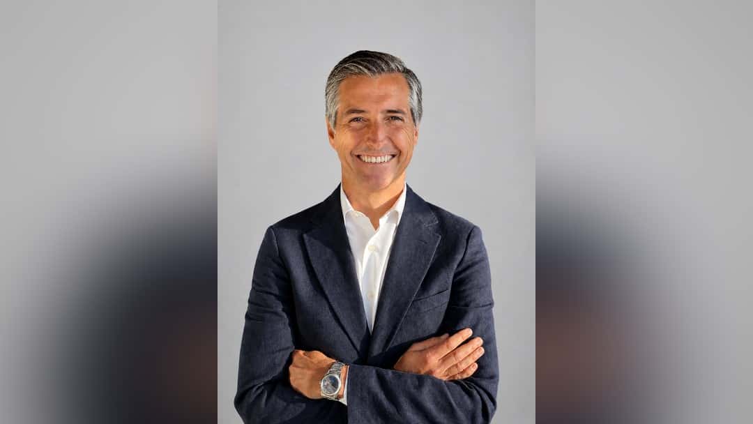 Juan Oñate joins Stephenson Harwood in Madrid