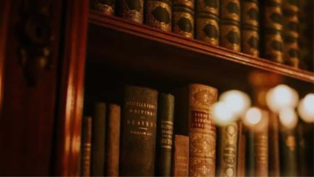 Clarifying costs variations 