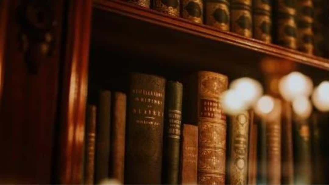 'Normal' court hours clarified by family court president