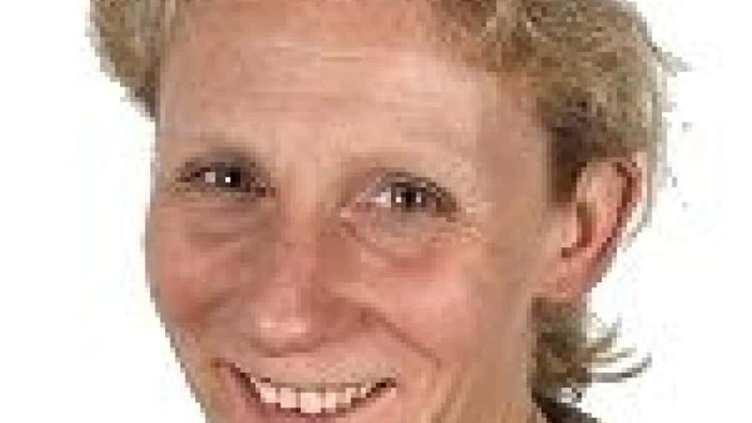 No sense in reserved activities, senior academic says