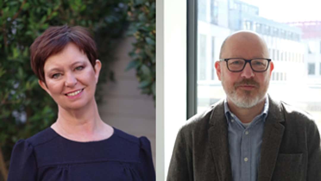 Constantine Law expands with new hires  