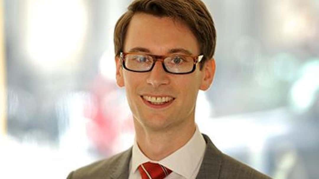 Once broken, the foundations of the solicitor-client relationship are difficult to forgive