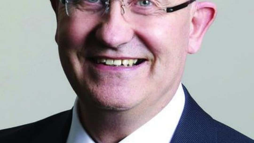 Divinity and dismissal