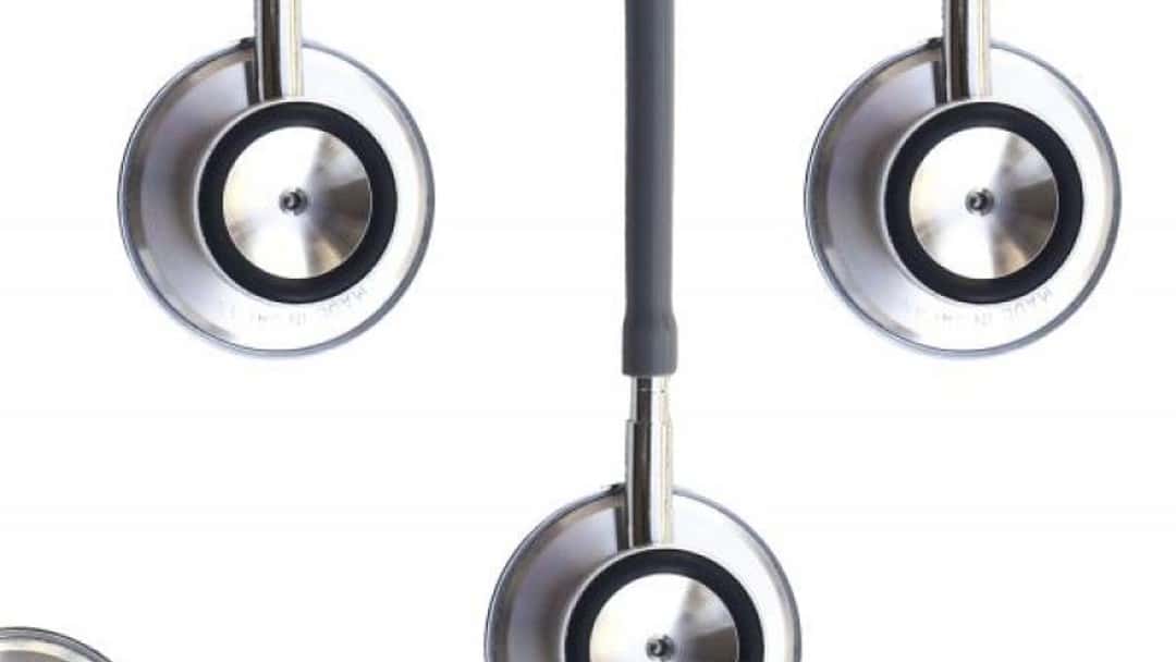 KM healthcheck: How to effectively measure KM performance