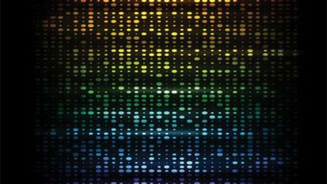 Searchable spectrum: Simplifying access to internal and external knowledge