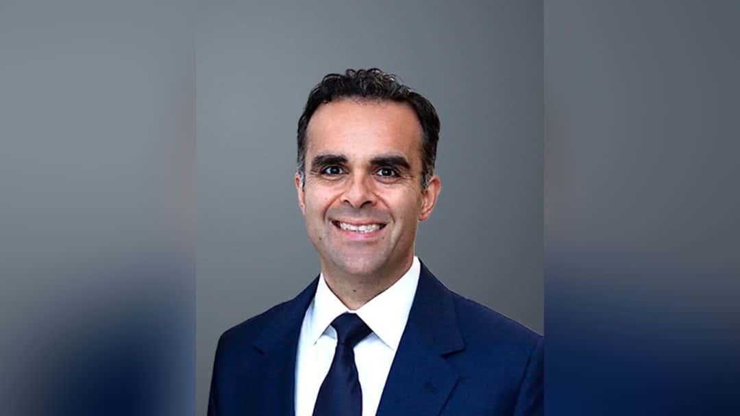 New partner appointed at Corrs Chambers  