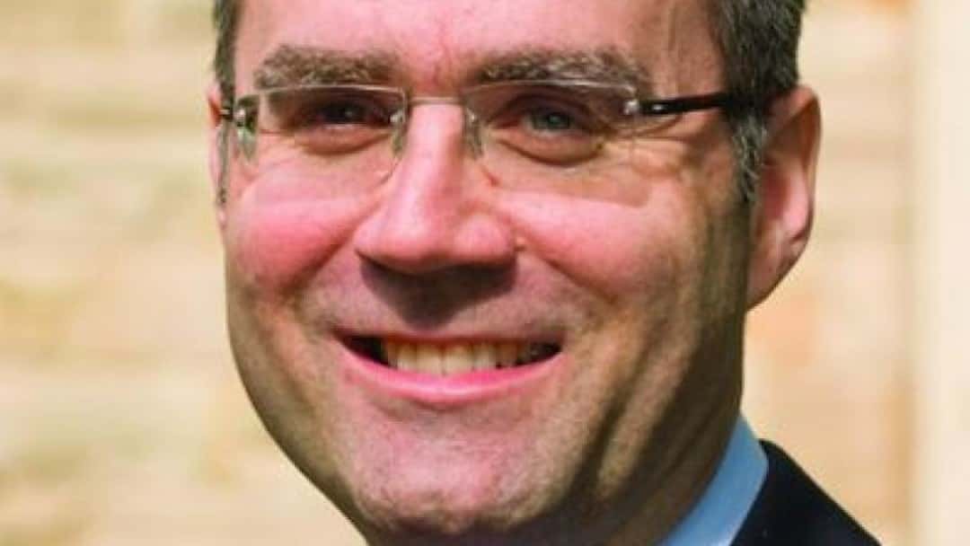 APIL welcomes change of heart on adventure regulator