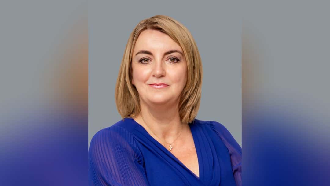 Fletchers Group acquires Rayden Solicitors