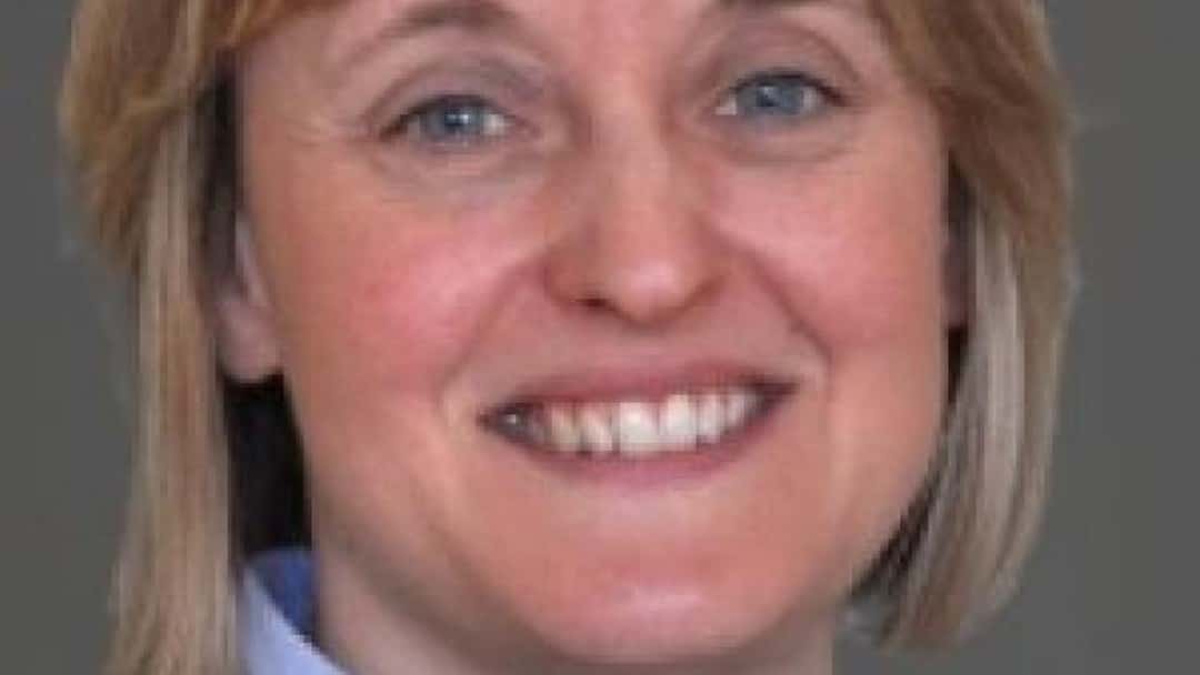 Where do you hang your hat?