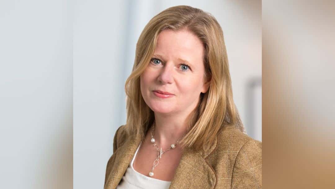 SPP supports surplus payments but urges simpler rules 