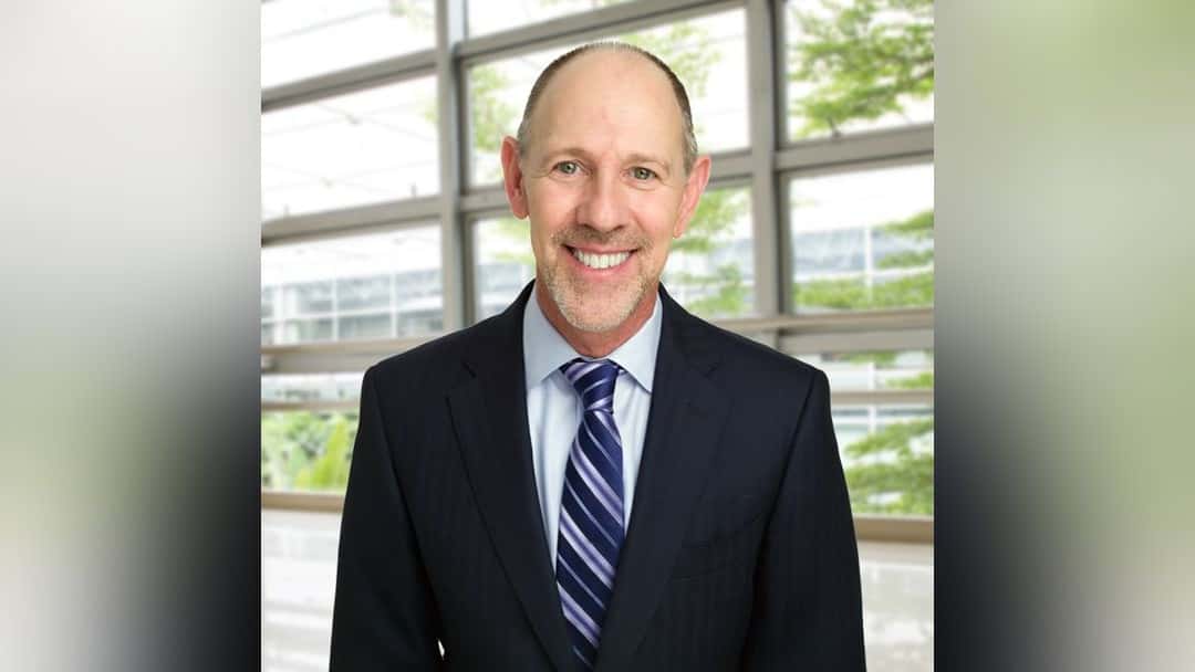 Kaufman Legal Group celebrates 30 years of political law expertise
