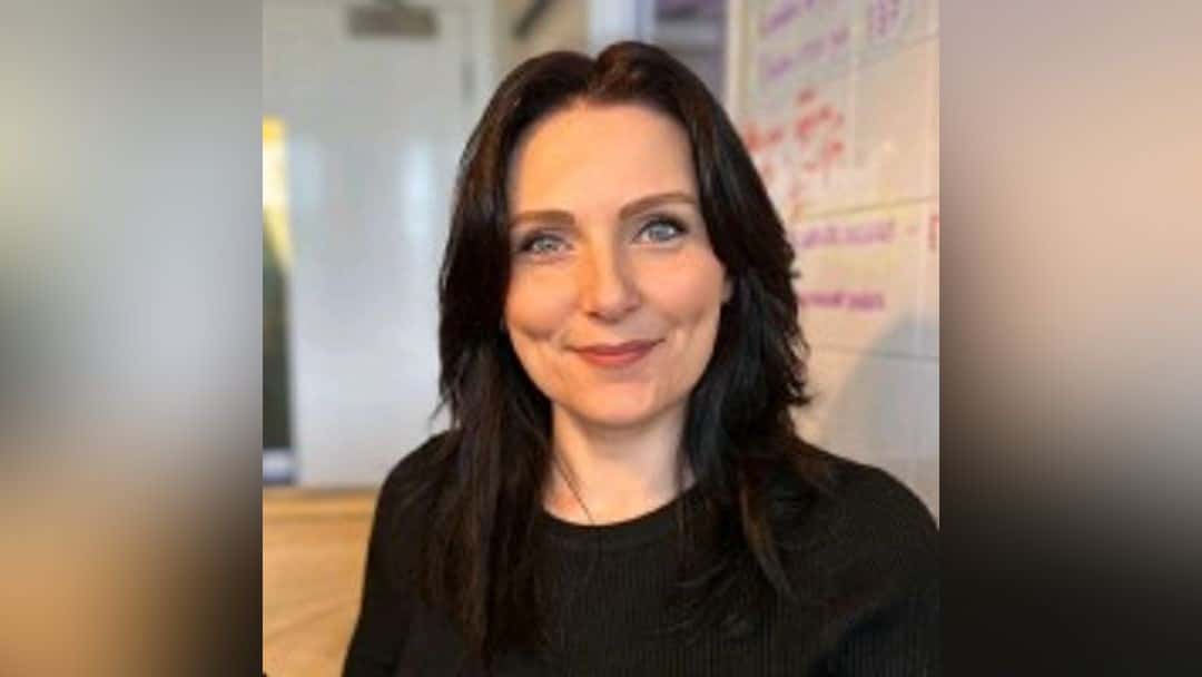 SmartSearch and T-Tech join forces  