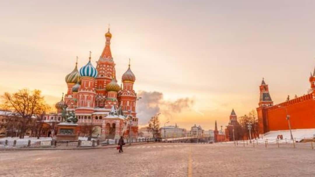 UK intensifies crackdown on Russian sanctions evasion