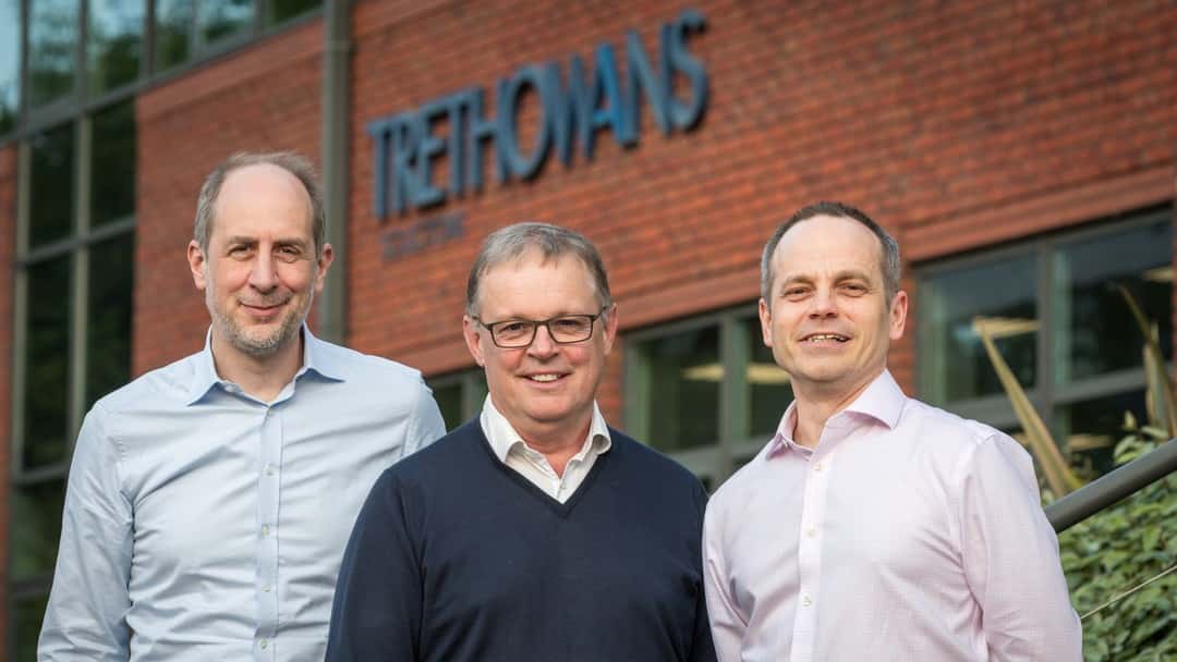 Trethowans joins Lawfront in major deal