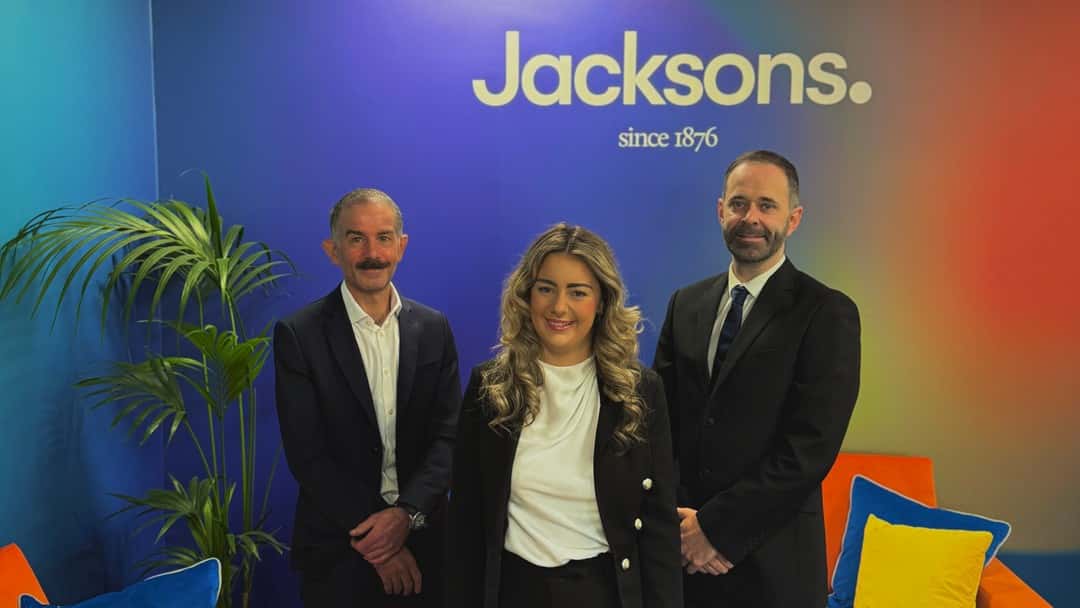 Teesside lawyer achieves CILEX qualification