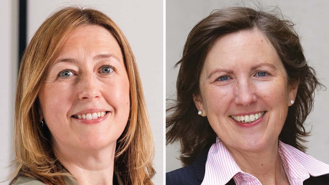 Ward Hadaway expands education practice team  