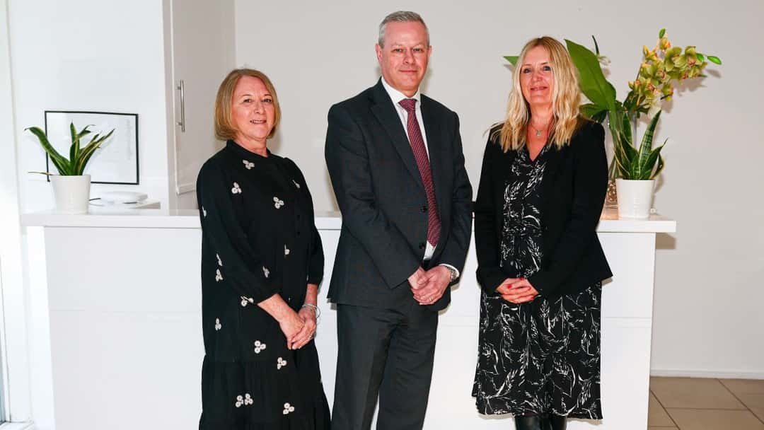 Wilkin Chapman Rollits acquires Legal Recoveries 