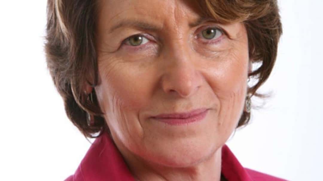 Do not increase small claims limit for whiplash cases, MPs say