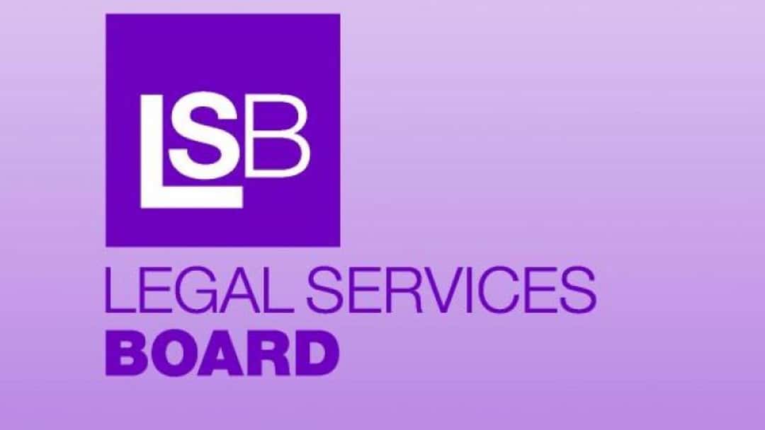 LSB: Ditch jargon, help the vulnerable, and improve trust in lawyers