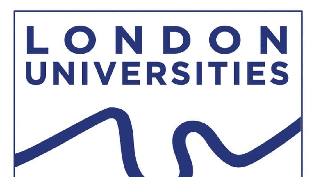 Clarke Willmott joins £45m legal framework  