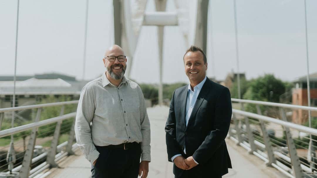 Ward Hadaway merges with Endeavour Partnership  